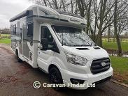 motorhomes image