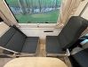 New Chausson Etape-Line 720 2025 motorhome Image