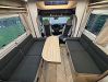 New Chausson Etape-Line 720 2025 motorhome Image