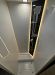 New Chausson Etape-Line 720 2025 motorhome Image