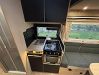 New Chausson Etape-Line 720 2025 motorhome Image