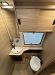 New Chausson Etape-Line 720 2025 motorhome Image