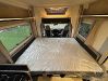 New Chausson Etape-Line 720 2025 motorhome Image