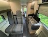 New Autotrail Adventure 65 (Automatic) 2024 motorhome Image