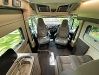 New Autotrail Adventure 65 (Automatic) 2024 motorhome Image