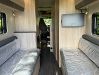 New Autotrail Adventure 65 (Automatic) 2024 motorhome Image