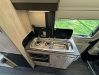 New Autotrail Adventure 65 (Automatic) 2024 motorhome Image