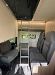 New Autotrail Adventure 65 (Automatic) 2024 motorhome Image