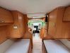 Used Pilote Reference G-735 (Auto)  2008 motorhome Image