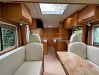 Used Pilote Reference G-735 (Auto)  2008 motorhome Image