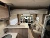 Used Chausson Welcome 610 (Automatic) 2016 motorhome Image