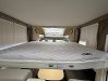 Used Chausson Welcome 610 (Automatic) 2016 motorhome Image