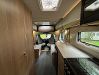 New Autotrail Imala 730 (Automatic) 2024 motorhome Image