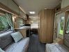 New Autotrail Imala 730 (Automatic) 2024 motorhome Image