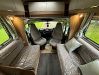 New Autotrail Imala 730 (Automatic) 2024 motorhome Image