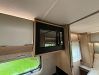 New Autotrail Imala 730 (Automatic) 2024 motorhome Image