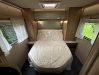 New Autotrail Imala 730 (Automatic) 2024 motorhome Image