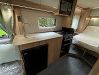 New Autotrail Imala 730 (Automatic) 2024 motorhome Image