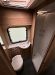 New Autotrail Imala 730 (Automatic) 2024 motorhome Image