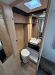 New Sunlight I69L Adventure Edition (Automatic) 2025 motorhome Image