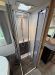 New Sunlight I69L Adventure Edition (Automatic) 2025 motorhome Image