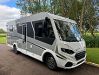 New Sunlight I69L Adventure Edition (Automatic) 2025 motorhome Image