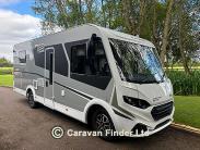 motorhomes image