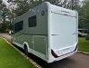 New Sunlight I69L Adventure Edition (Automatic) 2025 motorhome Image
