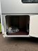 New Sunlight I69L Adventure Edition (Automatic) 2025 motorhome Image
