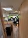 New Sunlight I69L Adventure Edition (Automatic) 2025 motorhome Image