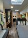 New Sunlight I69L Adventure Edition (Automatic) 2025 motorhome Image