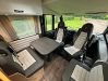 New Sunlight I69L Adventure Edition (Automatic) 2025 motorhome Image