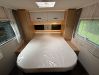 New Sunlight I69L Adventure Edition (Automatic) 2025 motorhome Image