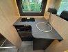 New Sunlight I69L Adventure Edition (Automatic) 2025 motorhome Image