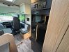 New Sunlight I69L Adventure Edition (Automatic) 2025 motorhome Image