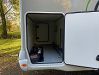 New Chausson Titanium Ultimate 777GA (Automatic) 2024 motorhome Image