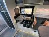 New Chausson Titanium Ultimate 777GA (Automatic) 2024 motorhome Image