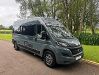 New Autotrail V Line 610 Sport 2024 motorhome Image