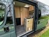 New Autotrail V Line 610 Sport 2024 motorhome Image