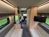 New Autotrail V Line 610 Sport 2024 motorhome Image