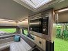 New Autotrail V Line 610 Sport 2024 motorhome Image