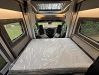 New Bailey Adamo 75-4DL 2025 motorhome Image