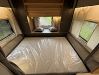 New Bailey Adamo 75-4DL 2025 motorhome Image