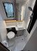 New Bailey Adamo 75-4DL 2025 motorhome Image