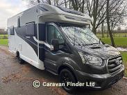 motorhomes image