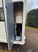 New Bailey Adamo 75-4DL 2025 motorhome Image