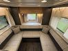 New Bailey Adamo 75-4DL 2025 motorhome Image