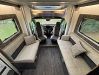 New Bailey Adamo 75-4DL 2025 motorhome Image
