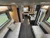 New Bailey Adamo 75-4DL 2025 motorhome Image