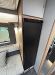 New Bailey Adamo 75-4DL 2025 motorhome Image